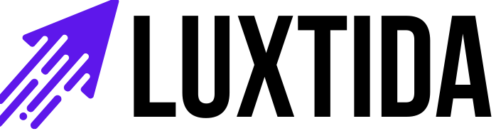 Luxtida